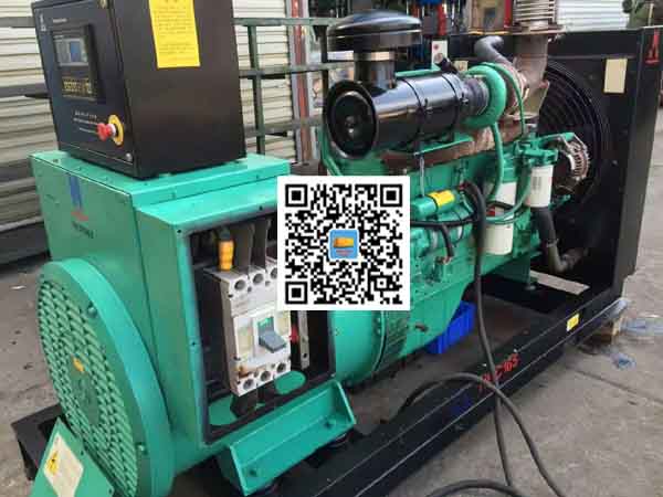 陆丰发电机租赁-高精度远程基站控制防雷模块的技术要求