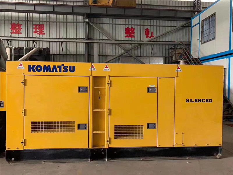 陆丰不同类型的储能技术在市场规模增长趋势下的发展方向有哪些?